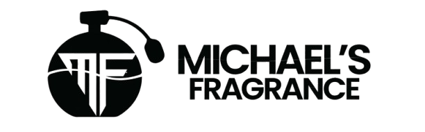 Michaels Fragrance