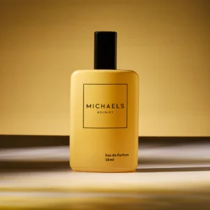 PEARL #11 50ML PERFUME