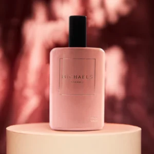 ROSE GOLD #2 ELIXIR 50ml